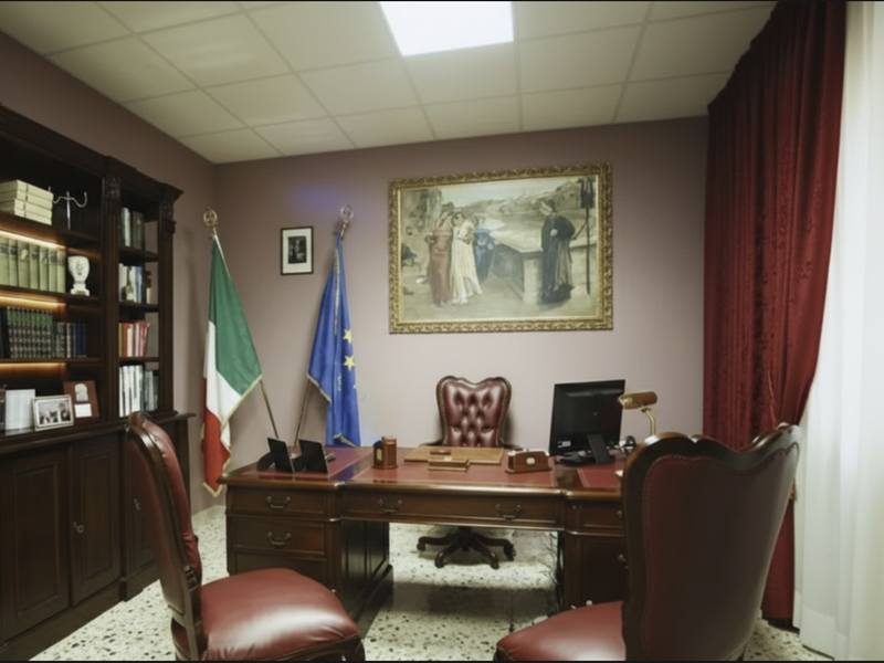 Chi siamo 1.jpg